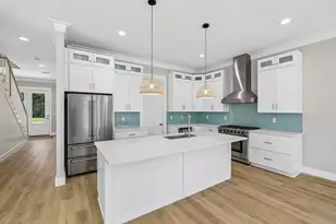 168 Rearden Wy, Santa Rosa Beach, FL 32459 - Photo 10