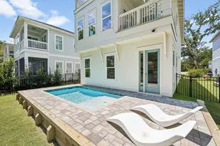 168 Rearden Wy, Santa Rosa Beach, FL 32459 - Photo 52