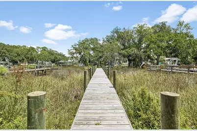 168 Rearden Way, Santa Rosa Beach, FL 32459 - Photo 68
