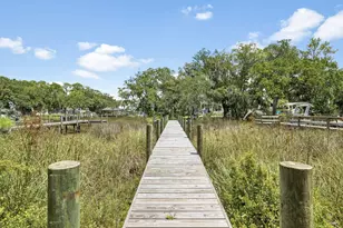 168 Rearden Wy, Santa Rosa Beach, FL 32459 - Photo 68