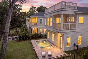 168 Rearden Wy, Santa Rosa Beach, FL 32459 - Photo 1