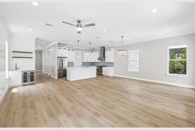 168 Rearden Way, Santa Rosa Beach, FL 32459 - Photo 22