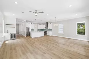 168 Rearden Wy, Santa Rosa Beach, FL 32459 - Photo 22