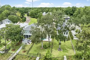 168 Rearden Wy, Santa Rosa Beach, FL 32459 - Photo 78