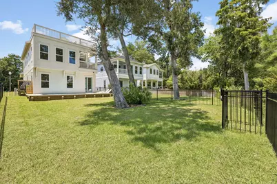 168 Rearden Way, Santa Rosa Beach, FL 32459 - Photo 62