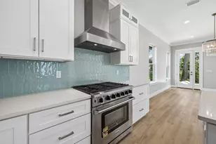 168 Rearden Wy, Santa Rosa Beach, FL 32459 - Photo 16
