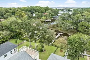168 Rearden Wy, Santa Rosa Beach, FL 32459 - Photo 82