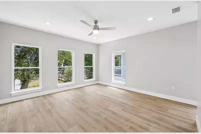 168 Rearden Way, Santa Rosa Beach, FL 32459 - Photo 28