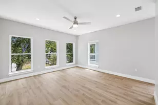 168 Rearden Wy, Santa Rosa Beach, FL 32459 - Photo 28
