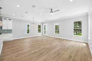 168 Rearden Wy, Santa Rosa Beach, FL 32459 - Photo 22