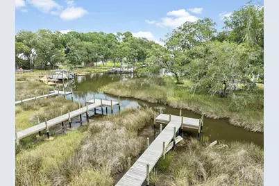 168 Rearden Way, Santa Rosa Beach, FL 32459 - Photo 66