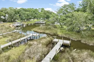 168 Rearden Wy, Santa Rosa Beach, FL 32459 - Photo 66