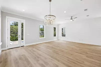 168 Rearden Way, Santa Rosa Beach, FL 32459 - Photo 24