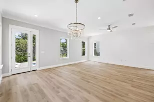 168 Rearden Wy, Santa Rosa Beach, FL 32459 - Photo 24