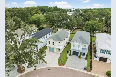 168 Rearden Way, Santa Rosa Beach, FL 32459 - Photo 80
