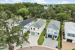 168 Rearden Wy, Santa Rosa Beach, FL 32459 - Photo 80