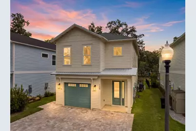 168 Rearden Way, Santa Rosa Beach, FL 32459 - Photo 2