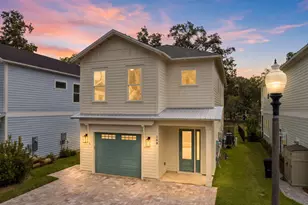 168 Rearden Wy, Santa Rosa Beach, FL 32459 - Photo 2