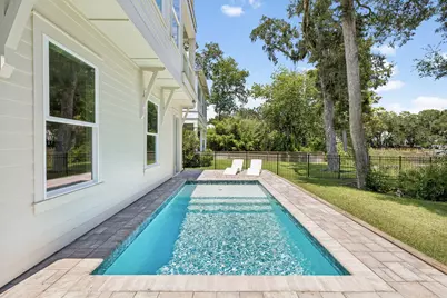 168 Rearden Way, Santa Rosa Beach, FL 32459 - Photo 50