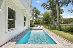 168 Rearden Wy, Santa Rosa Beach, FL 32459 - Photo 50
