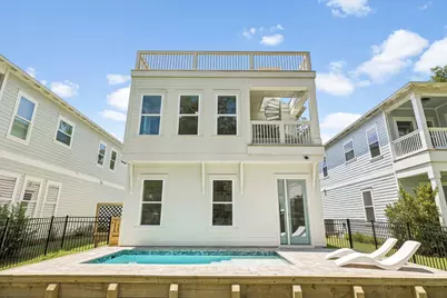 168 Rearden Way, Santa Rosa Beach, FL 32459 - Photo 48