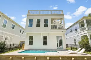 168 Rearden Wy, Santa Rosa Beach, FL 32459 - Photo 48