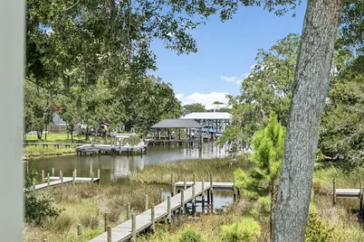 168 Rearden Way, Santa Rosa Beach, FL 32459 - Photo 64