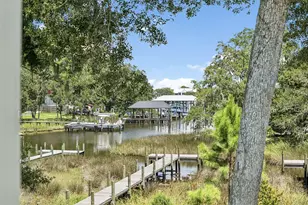 168 Rearden Wy, Santa Rosa Beach, FL 32459 - Photo 64