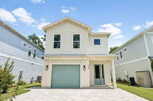 168 Rearden Wy, Santa Rosa Beach, FL 32459 - Photo 84