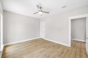 168 Rearden Wy, Santa Rosa Beach, FL 32459 - Photo 36
