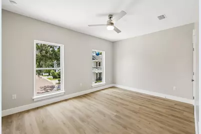 168 Rearden Way, Santa Rosa Beach, FL 32459 - Photo 40