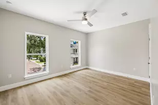 168 Rearden Wy, Santa Rosa Beach, FL 32459 - Photo 40