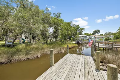 168 Rearden Way, Santa Rosa Beach, FL 32459 - Photo 72