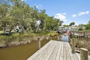 168 Rearden Wy, Santa Rosa Beach, FL 32459 - Photo 72