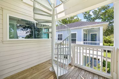 168 Rearden Way, Santa Rosa Beach, FL 32459 - Photo 44