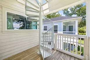168 Rearden Wy, Santa Rosa Beach, FL 32459 - Photo 44