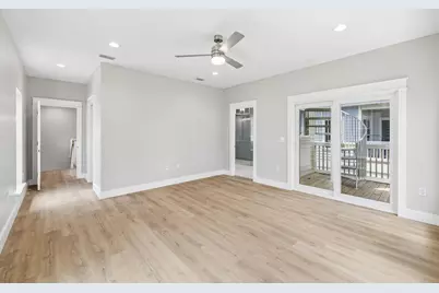 168 Rearden Way, Santa Rosa Beach, FL 32459 - Photo 30