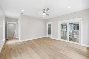 168 Rearden Wy, Santa Rosa Beach, FL 32459 - Photo 30
