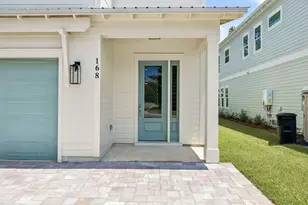 168 Rearden Wy, Santa Rosa Beach, FL 32459 - Photo 6