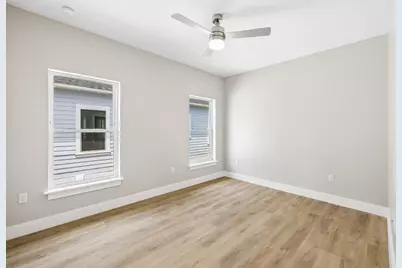 168 Rearden Way, Santa Rosa Beach, FL 32459 - Photo 38