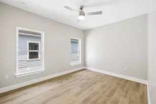 168 Rearden Wy, Santa Rosa Beach, FL 32459 - Photo 38