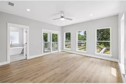 168 Rearden Way, Santa Rosa Beach, FL 32459 - Photo 28