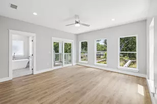168 Rearden Wy, Santa Rosa Beach, FL 32459 - Photo 28