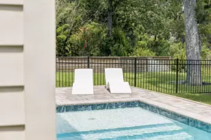 168 Rearden Wy, Santa Rosa Beach, FL 32459 - Photo 54