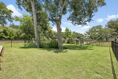 168 Rearden Way, Santa Rosa Beach, FL 32459 - Photo 64