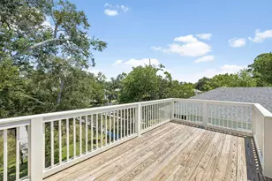 168 Rearden Wy, Santa Rosa Beach, FL 32459 - Photo 46