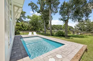 168 Rearden Wy, Santa Rosa Beach, FL 32459 - Photo 58