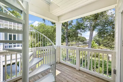 168 Rearden Way, Santa Rosa Beach, FL 32459 - Photo 30