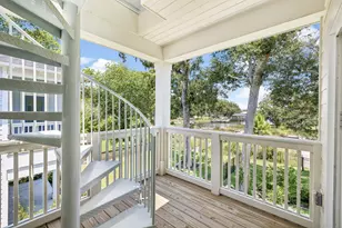 168 Rearden Wy, Santa Rosa Beach, FL 32459 - Photo 30