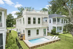 168 Rearden Wy, Santa Rosa Beach, FL 32459 - Photo 48